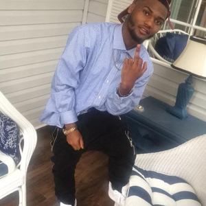 Meet your Posher, Malik